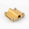 /product-detail/cable-to-tape-square-clamp-25x3mm-60725495500.html