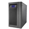 ZX Top10 UPS Professional Team Single Phase High Frequency Online 6KVA Uninterrupted Power
