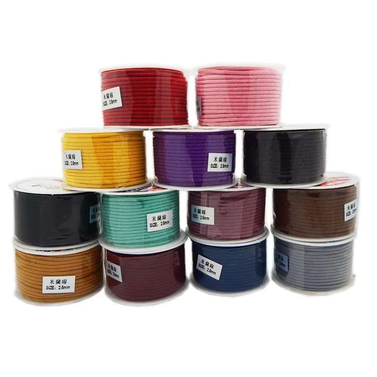 Rope Milan Cord  (1).jpg