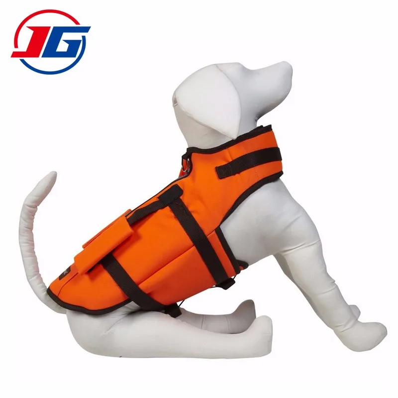 American Line Throwing Apparatus Price Buy Line Throwing Apparatus