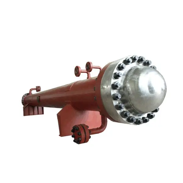 HE-020