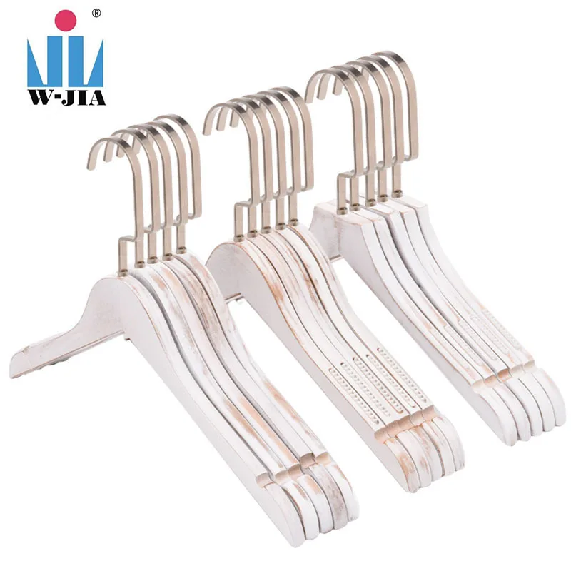 Wholesale panty hanger that Is Environmentally Friendly 