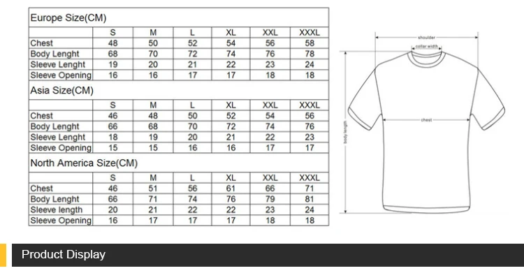 Wholesale Custom Logo Tshirt Men Basic Plain 100% Cotton Short Sleeve O ...