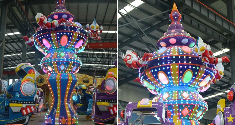 24 seat crazy dance ride.jpg