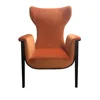 /product-detail/french-club-luxury-accent-design-wing-modern-leisure-armchair-62024949806.html