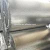 aluminum foil coated fiberglass cloth,steam pipe insulation material