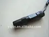 Cree mini powerful 1AAA led torch