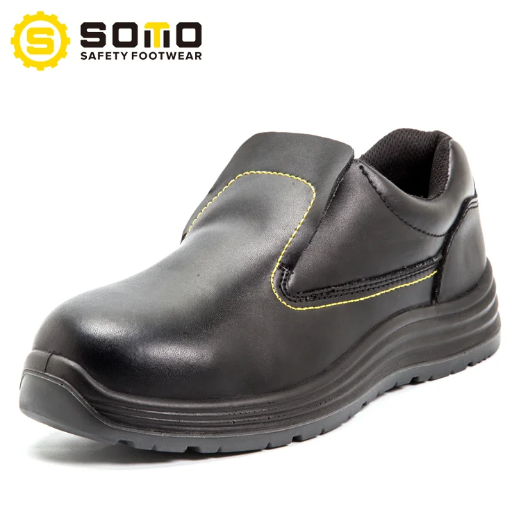 construction working shoes