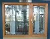 aluminum windows drawing and wholesale aluminum frame for window