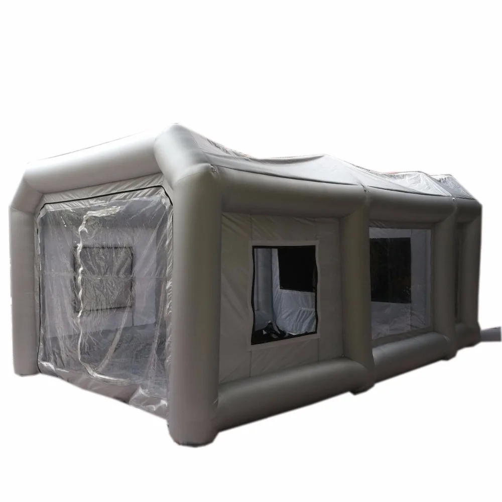 Paint Booth Rental >> Hot Sale Small Portable Inflatable Spray Booth Rental Inflatable Paint Booth Hire For Car Washing Buy Inflatable Spray Booth Rental Inflatable Paint Paint Booth Rental >> Hot Sale Small Portable Inflatable Spray Booth Rental Inflatable Paint Booth Hire For Car Washing Buy Inflatable Spray Booth Rental Inflatable Paint