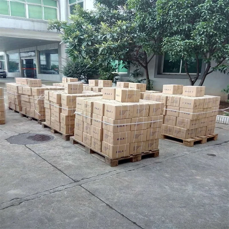 Customizable Scale Table 3m Wallpaper Aluminium Pasting Table Buy Cheap Folding Tables,Paste