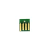 Factory Price Toner Chip for lexmarks MX310 2.5K