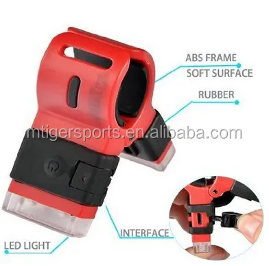 400 meter visible USB plug MT-CT09 led bike tail light /led bicycle back light/MTB rear light