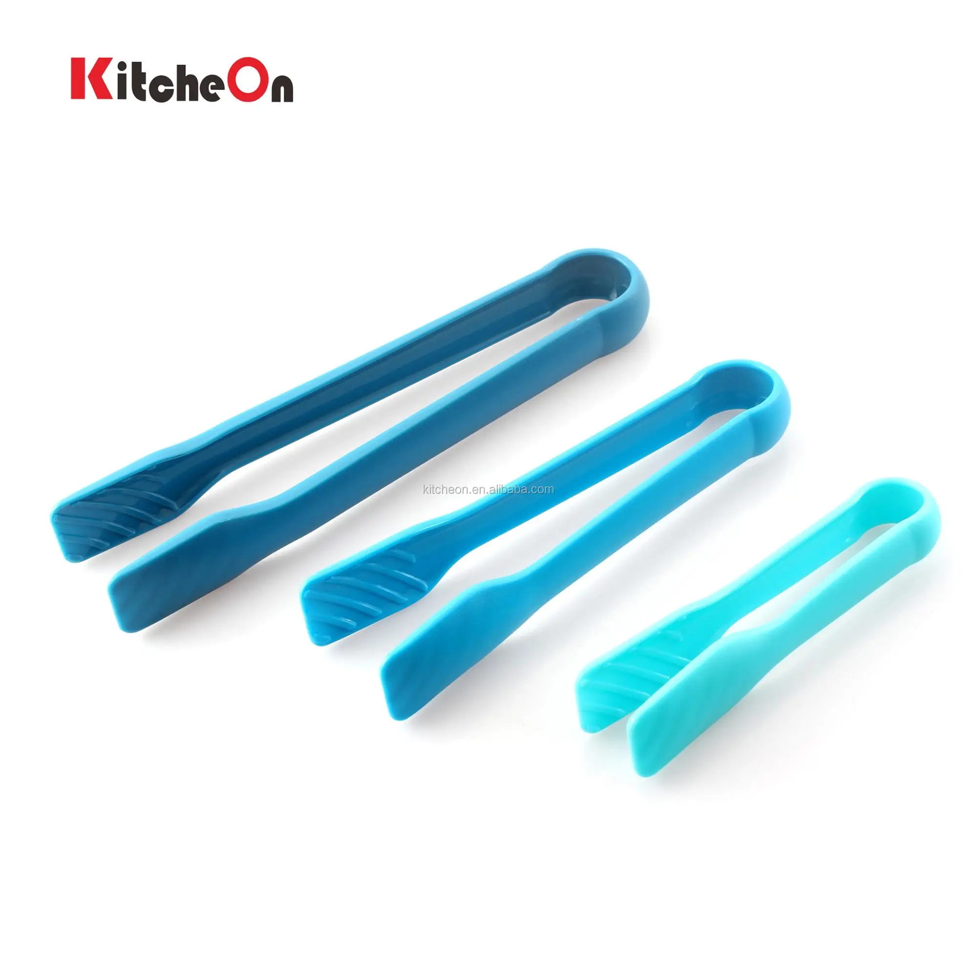 Kitchen Tongs