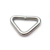 Hongsheng Triangle ring Steel V Ring