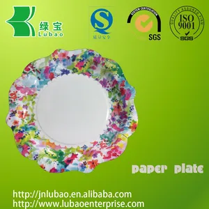 Paper Plate Holders Supplieranufacturers Paper Plate Holders Supplieranufacturers At Alibaba