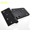 best selling products 2016 in usa blue container door hinge