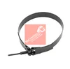 1391742 Tensioning Band For SCA P-/G-/R-/T-Series