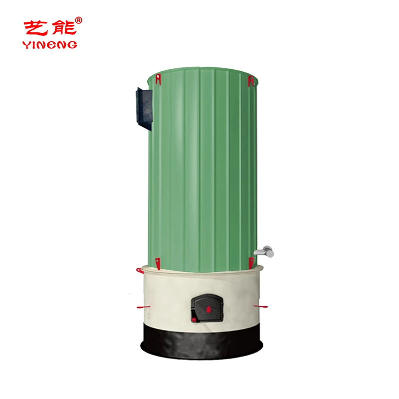 Wholesale 600000Kcal 700Kw Biomass Pellet Wood Chips Coal fired Heat  Transfer Heater Thermal Oil heater From m.alibaba.com
