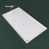 Nicr Heating Wire Element 900W Ceiling Hang Infrared Heater Panel For Hot Yoga Room Solution