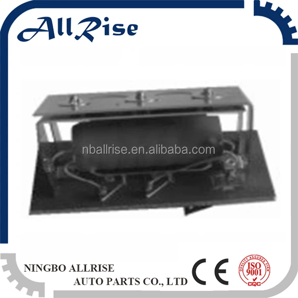 ALLRISE C-18981 Trucks 3090911 Resistor Unit