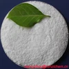 Manufacturer price Borax decahydrate with B 10.5%min