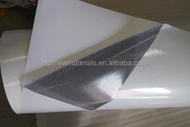QQ20180821130244.jpg