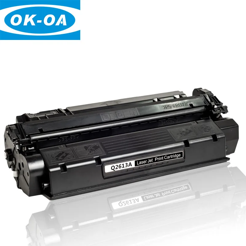 toner for printer price