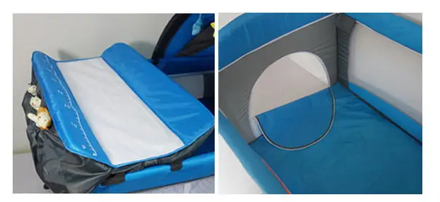 baby travel cot (7).jpg