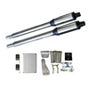 DC Gate Operator Linear Actuator Smart Swing Gate Opener