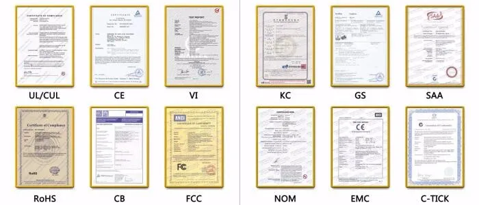 certification.jpg