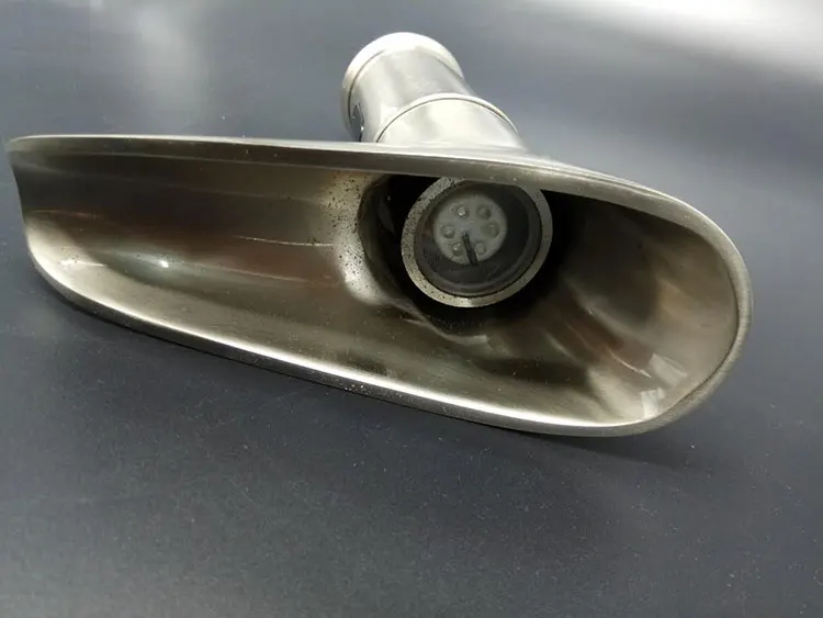 c74a9_20170826154344