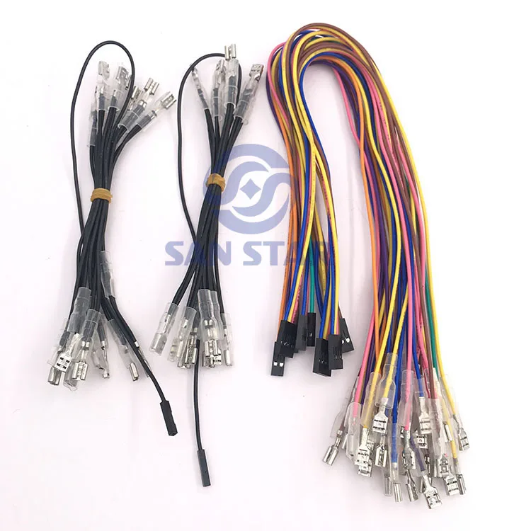 Arcade controller 2 h .jpg