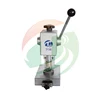 /product-detail/hand-operated-cutting-press-disc-punching-machine-for-coin-cell-hole-punch-60606752051.html