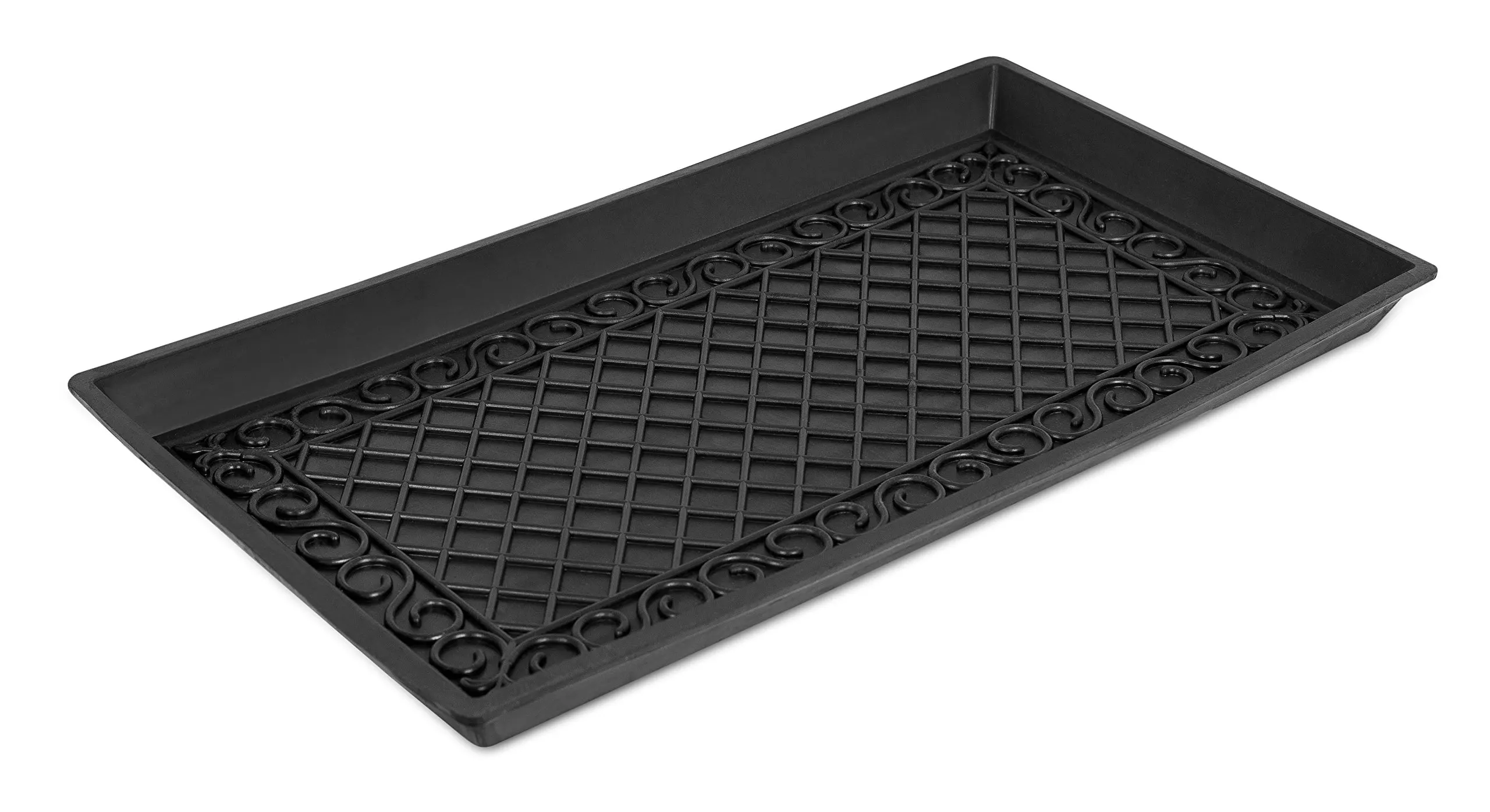 Cheap Rubber Boot Tray, find Rubber Boot Tray deals on line at