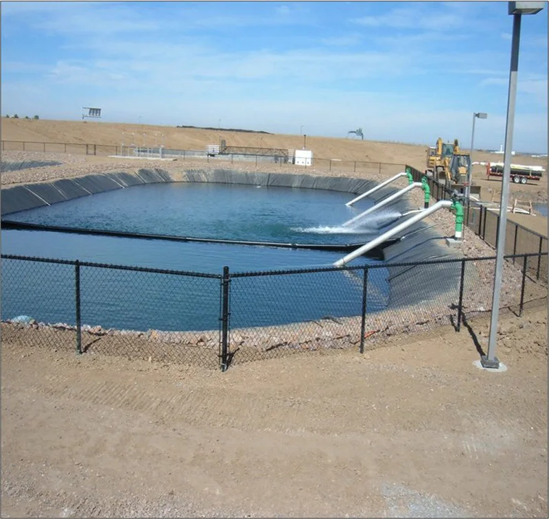 Rpe Pond Liner For Civil Engineering Buy Rpe Pond Liner,Hdpe