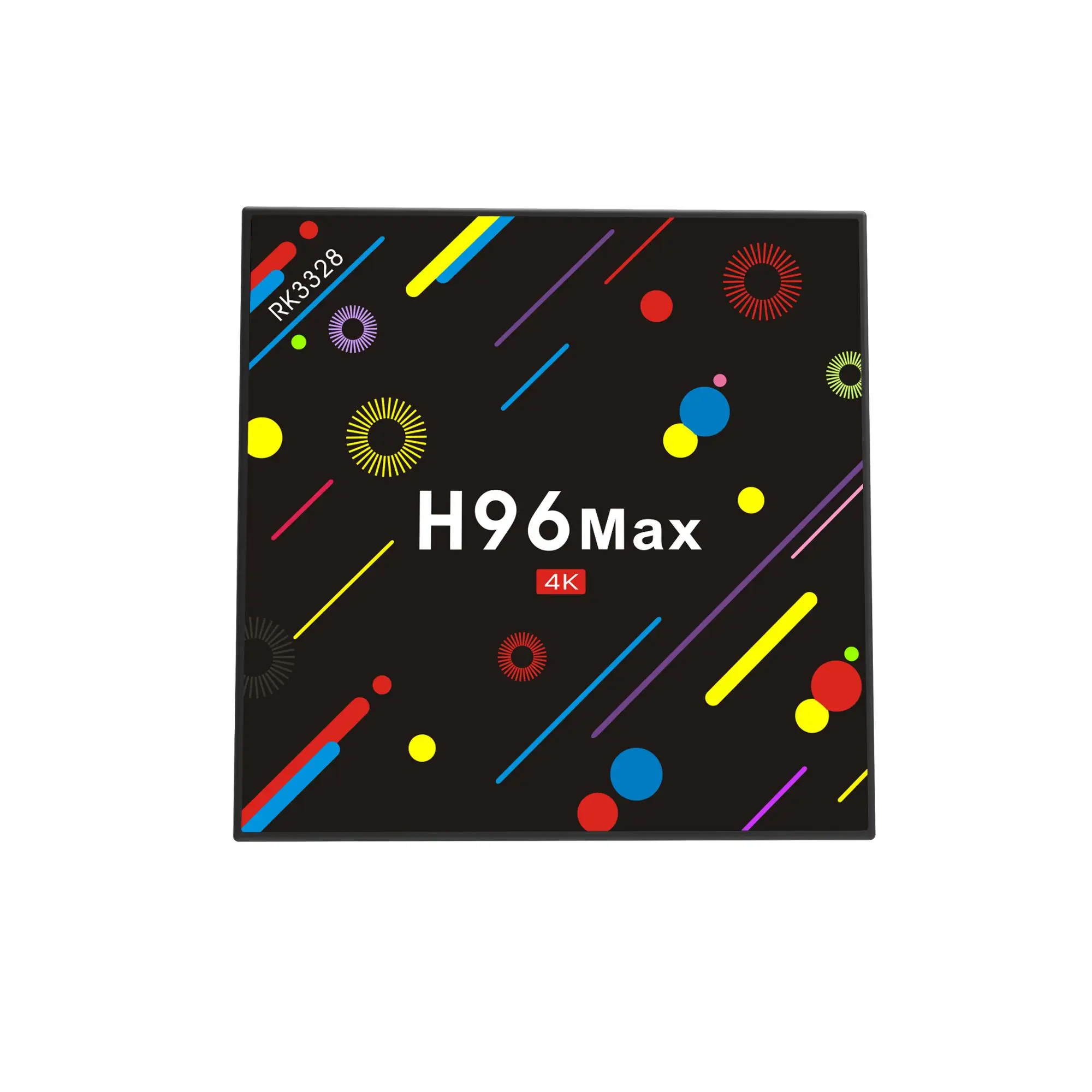 H96 Max H2--1