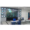 Intelligent operation and maintenance solution/data center/surveillance system