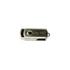 BadUsb Beetle Bad USB Microcontroller ATMEGA32U4 Development Board virtual keyboard 5V DC 16MHz 5 Channels