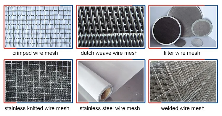 Filtration Cloth 304 Stainless Steel Woven Wire 120 Mesh Fine Screen Mesh Steel Woven Mesh for Filter Mesh 15.7 x 40 Inch 