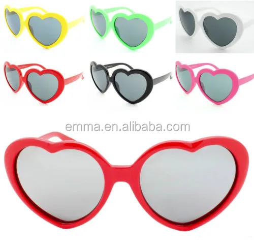 Elvis Glasses Shades Adults Silver Frame Sunglasses Fancy Dress Accessory