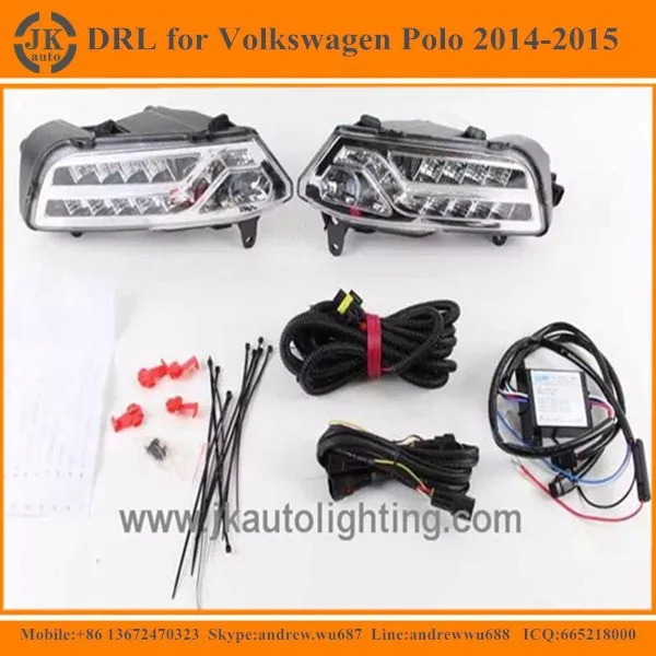pabrik grosir langsung dipimpin daytime running light pabrik grosir langsung dipimpin daytime running light