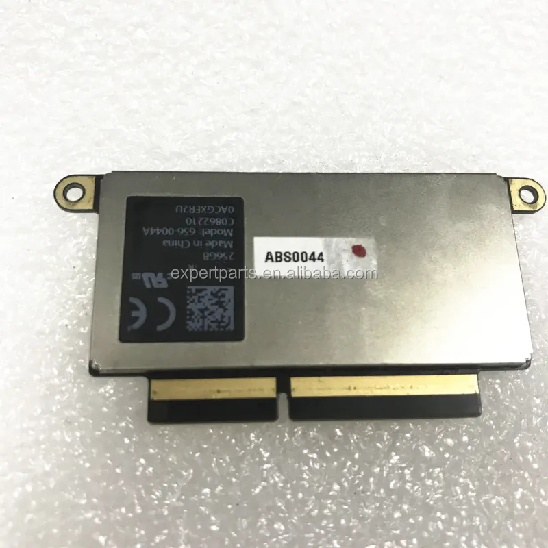 A1708 SSD-01.jpg