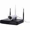 long range wireless 960p hd ip cctv security camera wifi home security ip camera