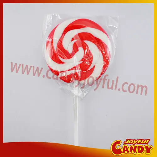 Fruit Flavored Lolly Pop - Buy Lolly Pop,Lolly Pop,Lolly Pop Product on ...