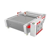 digital label cutter and laminator digital vinyl printer and cutter sign and graphic cutter plotter