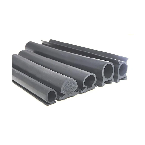 Window Edge Trim Aluminum Window Rubber Seal Buy Rubber Seal,Window