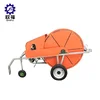Hot sale Agricultural Irrigation System Sprinkle Irrigation Machine With Mobile Control