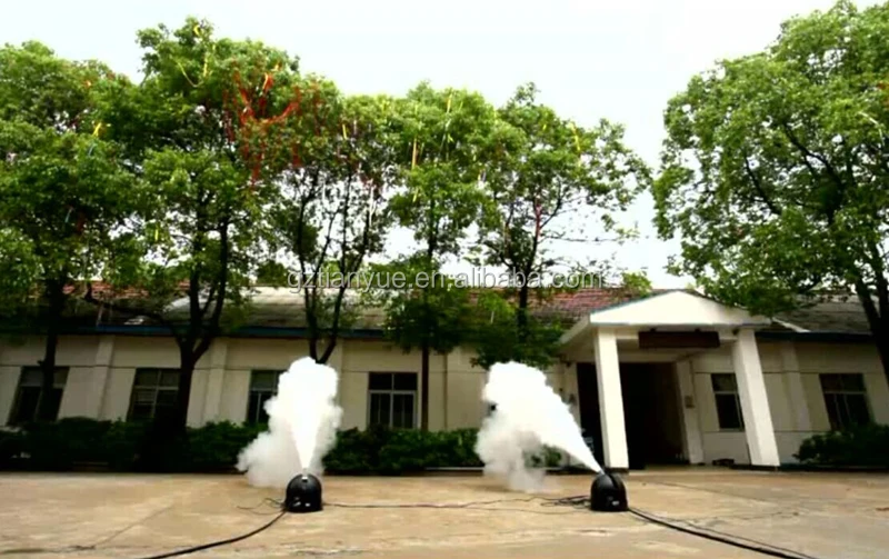QQ20150718080850.jpg