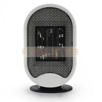 Riscaldamento Elettrico Ad Aria.Mini Batteria Di Riscaldamento Elettrico Ventilatore Ventilatore Di Aria Calda Buy Mini Pompa Di Aria Elettrica Riscaldatore Di Ventilatore Mini Ventilatore Riscaldatore Ad Aria Ventilatore Product On Alibaba Com